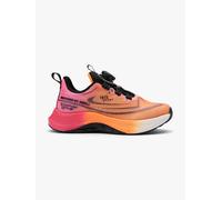 Dockers Sneaker Orange, Kinder, Größe: 33, Material: Textil