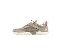 Dockers Sneaker Textil Beige - 44