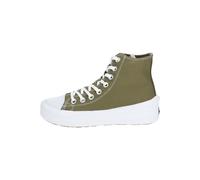 Dockers Sneaker Textil Khaki - 38