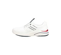 Dockers by Gerli Herren Low-Top Sneaker, Männer Halbschuhe