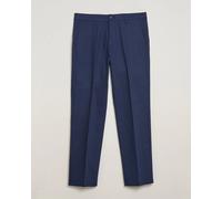 Dockers Stain Defender Straight Chino Navy Blazer Blau W38L32