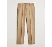 Dockers Stain Defender Straight Chino New British Khaki Beige W33L32
