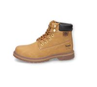 Dockers - Stiefel - Braun 43