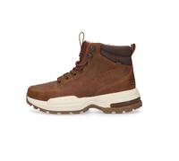 Dockers - Stiefel - Braun 43