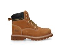 Dockers - Stiefel - Braun 43