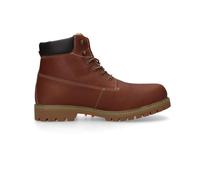 Dockers - Stiefel - Braun 45