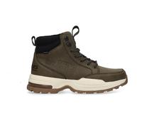 Dockers by Gerli - Dockers By Gerli - 15279900001 - Gr. - 45