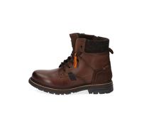 Dockers by Gerli 51gl001 Stiefelletten/Boots Herren Braun - 43 - Boots Shoes