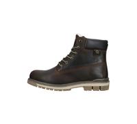 DOCKERS BY GERLI - Braun - 43LU101-400360 - EU 43 UK 9 SALE