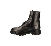 Dockers Stiefelette Leder Schwarz - 41