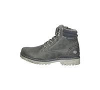 Dockers by Gerli - Dockers By Gerli - 15221600057 grau - Gr. - 45