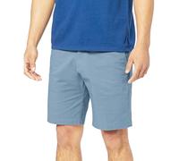 Dockers Ultimate Short Kurze Hose 40 Blue Shadow