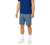 DOCKERS Ultimate Short