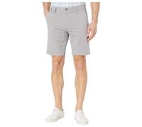 DOCKERS Men's Ultimate Shorts, Foliengrau, 47