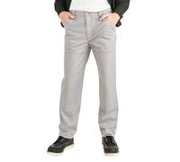 Dockers Utility Pant Sharksin 31 32