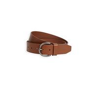 Dockers Versatile Belt Moka 100