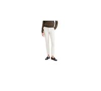 Dockers Weekend Chino Skinny Buttercream 32 L