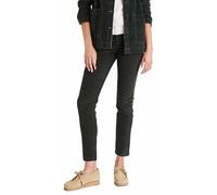 Dockers Weekend Skinny Chinohose 28 Deep Forest