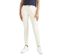 Dockers Weekend Skinny Chinohose (Herstellerartikelnummer: A0248-0031-L-24)