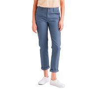 Dockers Weekend Chino Slim Vintage Indigo 26 L