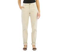 Dockers Weekend Regular Slim Ankle Fit Chinohose (Herstellerartikelnummer: 52699-0060-XL-32)