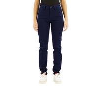 Dockers Weekend Skinny Chinohose (Herstellerartikelnummer: A0248-0029-L-27)