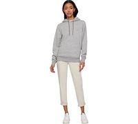 Dockers Weekend Slim Ankle Chinohose 27 Sahara Khaki