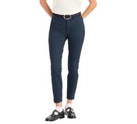 Dockers Women's Pants Weekend Skinny Chino