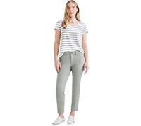 Dockers Womens Weekend Chino Skinny Fit, ExtraTall