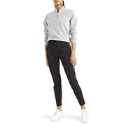Dockers Womens Weekend Chino Skinny Regular Length