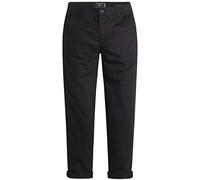Dockers Womens Weekend Chino Slim Fit, Extra Tall