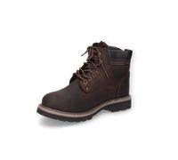 Dockers - WORK BOOT - 23DA104-400-320 - Braun 42