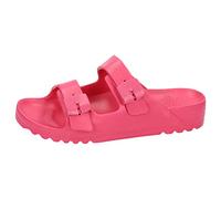 Doctor Scholl Bahia Sandalen, Orthopädische Schuhe für Damen