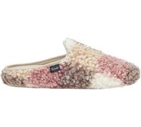 Doctor Scholl MADDY, Sandale, Pink/Multi,