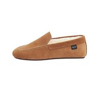 Doctor Scholl Schuh Cheminee, Orthopädische Schuhe Damen, Camel, 41 EU