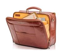 Doctor's deluxe Arzttasche