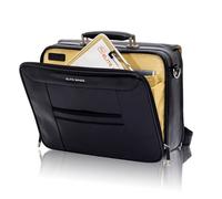 Doctor's deluxe Arzttasche