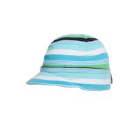 Döll Schirmmütze in Bunt - Größe 55 cm | Baby Muetzen