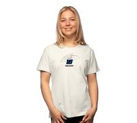 Dörr Motorsport T-Shirt Mclaren Timo Glock #16 XXL