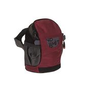 Dörr No Limit Gürteltasche rot