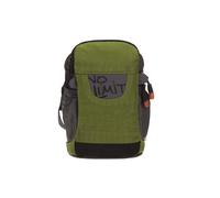 Dörr No Limit Hüfttasche Oliv