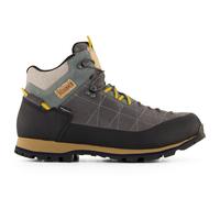 Doghammer - Approach Pro Waterproof - Wanderschuhe, Gr. 41.5, schwarz (Indigo)