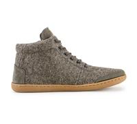 Doghammer Terrar Wool High greyish - Größe 45