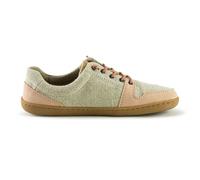 Doghammer Damen/Herren/Unisex Terra Urban 3 - Größe: EU 39.0 rosa