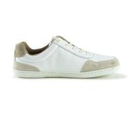 Doghammer Terrar Classic Unisex 45.0 weiß Schuhe