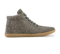 Doghammer Terrar Wool High greyish - Größe 40