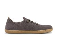 Doghammer Damen/Herren/Unisex Terrar Knit 3 - Größe: EU 39.0 braun