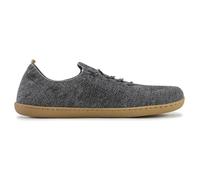 Doghammer Unisex Terrar Knit grau EU 45.0