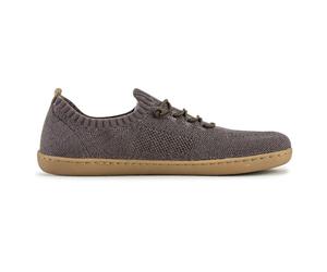 Doghammer Damen/Herren/Unisex Terrar Knit 4 - Größe: EU 47.0 braun