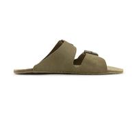 Doghammer Damen/Herren/Unisex Terrar Letto 3 - Größe: EU 38.0 braun